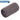 SUBCOPCOMJMCTL10CP280TL JMCTL10CP280TL Cople "Tuff Link" de 1.10"