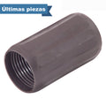 Cople "Tuff Link" de 1.10" | Commscope | JMCTL10CP280TL