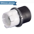 Tapón simplex 1.22-1.36"  | Commscope | JMSIM12S057SB