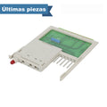 Tarjeta PIX 120 Ohms E1 | Commscope | PIX1C120
