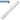 FIBMANCOMSMOUV1120R2/1202US SMOUV1120R2/1202US Manga para empalme de fibra óptica multifibra, 40 mm (50 piezas)