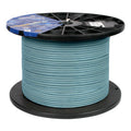 Cable UTP Cat 6 CM azul (305 m) | Condumex | 66446815