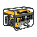 Generador portátil a gasolina de 2.5kW | Pretul | GEN25P