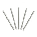 Manga para empalme de fibra óptica, 60 x 3 mm (50 piezas) | Corning | 2170