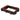 FIBAUMCOR2181XB 2181-XB Aumento para cierres 2178XSB y 2178XLB