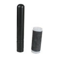 Cierre de empalme de cobre PST tipo pedestal para 100 pares | Corning | 4604GW