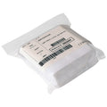 Toallas secas 4 x 4" (100 piezas) | Corning | 500017