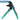 CP371 CP-371 Adjustable High-Compression Crimping Tool