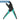 CP3005F CP-3005-F Interchangeable Die Crimper