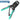 CP200R CP-200R RJ45/RJ11/RJ12 Crimping Tool