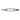 CS9Z004NSCA15 CS9Z004NSCA15 Cable de servicio 4 fibras G.652 D salida SCA (15 m)
