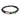 CSE1E004CSCA10 CSE1E004CSCA10 Cable de servicio 4 fibras G.657 A1 salida SCA (10 m)