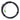 CSE1E004CSCA10 CSE1E004CSCA10 Cable de servicio 4 fibras G.657 A1 salida SCA (10 m)