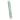 61824N - Escalera de extensión 24 peldaños verde (carga 175 kg)