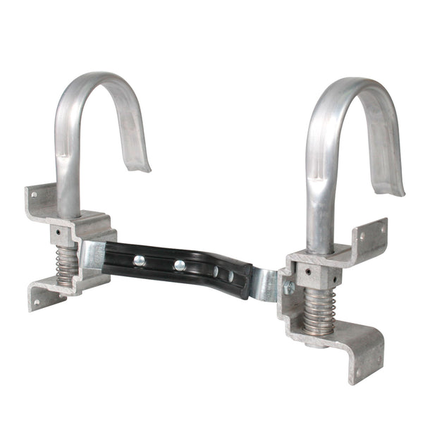 PPTX) Soporte Unico Central E Instalacion De Ppr