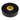 80611207012 - Cinta de aislar de 19 mm x 20 m