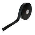 Cinta autofusionable, 19.1 mm x 9.1 m | Corning | HT002001309