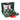 2607017358 - Juego de accesorios mixtos (52 piezas)