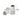 FERDADTRUD3812H D-3812-H Dado corto de 3/8"