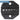 CP236DE CP-236DE Die for electrical terminals