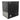 DATGABINT711715 711715 Gabinete para montaje en pared 6UR/60kg/45cm