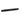 DATORGINT169950 169950 Organizador horizontal 1UR