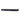 DATORGINT169950 169950 Organizador horizontal 1UR