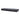 DATPDUINT163682 163682 PDU horizontal 8 contactos frontales 16A/240V