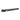 DATPDUINT713955 713955 PDU horizontal 12 contactos posteriores 125V