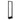 DATRACINT715980 715980 Rack 2 postes 42UR/200kg