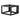 716031 - Rack 4 postes pared 6UR/40kg
