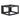 716031 - Rack 4 postes pared 6UR/40kg