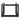 716178 - Rack 2 postes pared 6UR/40kg