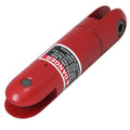 Destorcedor direccional de 2" para jalado de cable | DCD | 503204