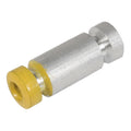 Pin para destorcedor 7/8" 181 kg | DCD | 535004