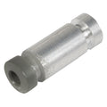 Pin para destorcedor 7/8" 336 kg | DCD | 535008