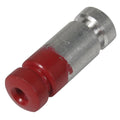 Pin para destorcedor 7/8" 454 kg | DCD | 535010
