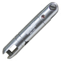 Destorcedor calibrado de 5/8" para jalado de cable | DCD | 550005