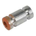 Pin para destorcedor 5/8" 272 kg | DCD | 555006