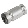 Pin para destorcedor 5/8" 306 kg | DCD | 555007