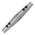 Empalme de reparación para guía de jalado de 1/4" | DCD | 57100003