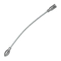 Punta flexible para guía de 1/4 y 5/16" | DCD | 57110002