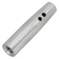 Punta hembra para guía de 7/16" | DCD | 57130006