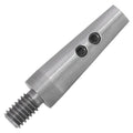 Punta macho para guía de jalado de 1/4" | DCD | 57135003