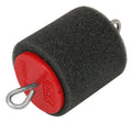 Misil de esponja 2" | DCD | 58230200