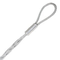 Calcetín bordado de 0.15-0.24" | DCD | 661004