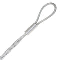 Calcetín bordado de 0.75-0.99" | DCD | 661019
