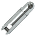 Destorcedor de 7/8" para jalado de cable | DCD | 505010