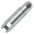 Destorcedor de 1" para jalado de cable | DCD | 505015