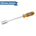 Desarmador para conectores "F" | Proskit | MS2206F